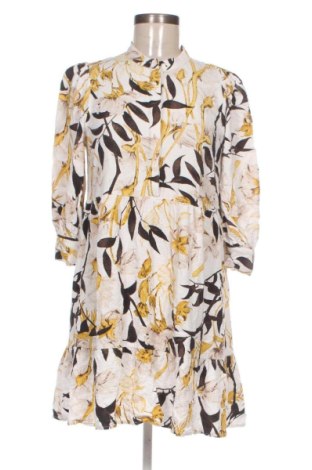 Šaty  Object, Veľkosť M, Farba Viacfarebná, Cena  39,97 €