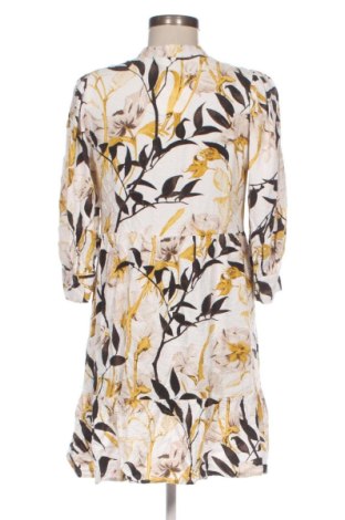 Šaty  Object, Veľkosť M, Farba Viacfarebná, Cena  39,97 €