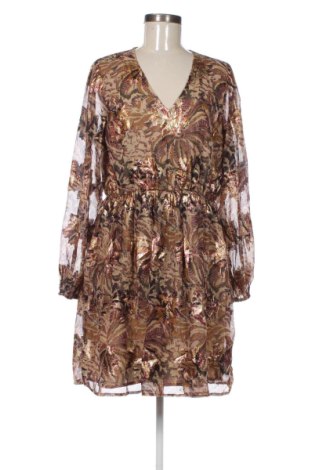 Rochie Object, Mărime M, Culoare Multicolor, Preț 151,99 Lei