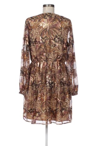 Rochie Object, Mărime M, Culoare Multicolor, Preț 151,99 Lei