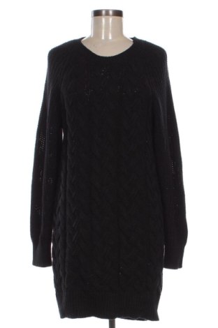 Rochie Object, Mărime M, Culoare Negru, Preț 151,99 Lei