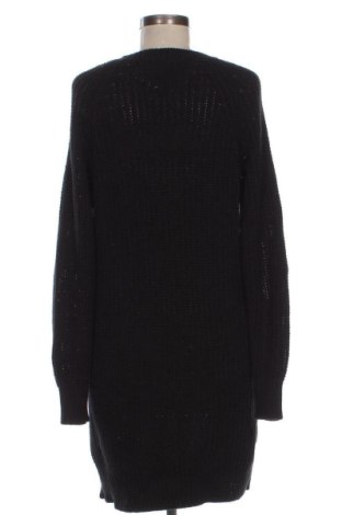 Rochie Object, Mărime M, Culoare Negru, Preț 151,99 Lei