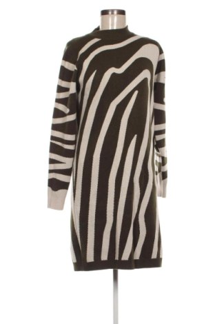 Šaty  Object, Veľkosť M, Farba Viacfarebná, Cena  24,55 €