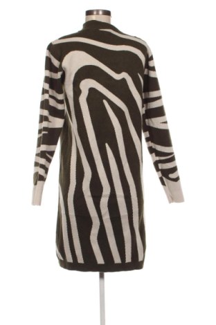 Šaty  Object, Veľkosť M, Farba Viacfarebná, Cena  24,55 €