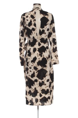 Kleid Object, Größe M, Farbe Mehrfarbig, Preis 31,99 €