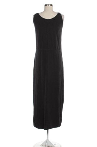 Šaty  Object, Velikost M, Barva Černá, Cena  519,00 Kč