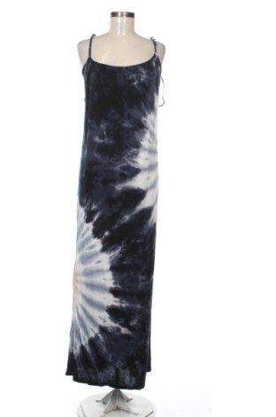 Kleid Ocean Club, Größe XL, Farbe Mehrfarbig, Preis 20,00 €