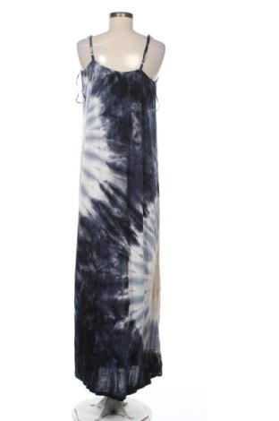 Kleid Ocean Club, Größe XL, Farbe Mehrfarbig, Preis 20,00 €