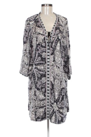 Rochie Odd Molly, Mărime XL, Culoare Multicolor, Preț 936,92 Lei