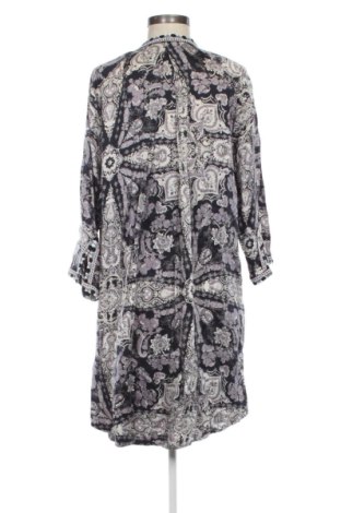 Rochie Odd Molly, Mărime XL, Culoare Multicolor, Preț 936,92 Lei