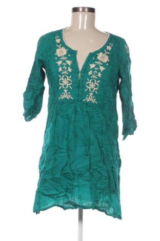 Rochie Odd Molly, Mărime S, Culoare Verde, Preț 412,99 Lei