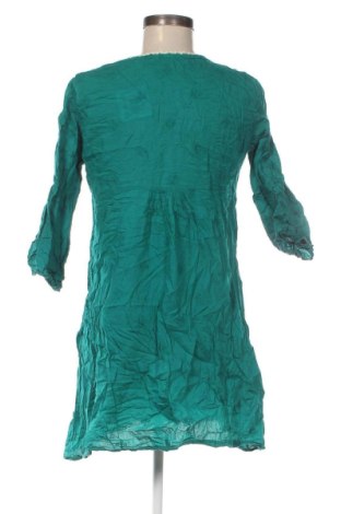 Rochie Odd Molly, Mărime S, Culoare Verde, Preț 412,99 Lei