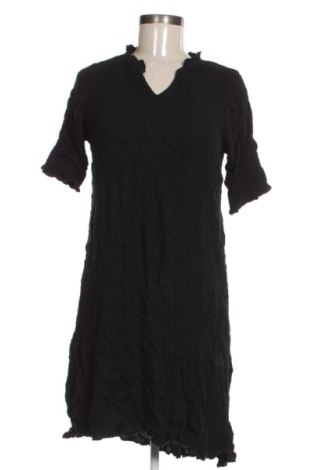 Rochie Ofelia, Mărime M, Culoare Negru, Preț 123,99 Lei