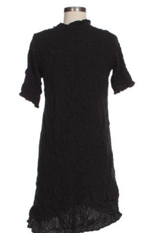 Rochie Ofelia, Mărime M, Culoare Negru, Preț 123,99 Lei