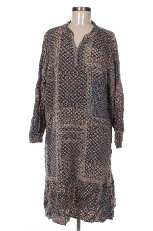 Rochie Ofelia, Mărime XXL, Culoare Multicolor, Preț 123,99 Lei