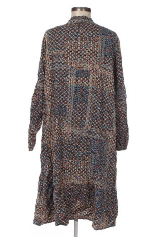 Rochie Ofelia, Mărime XXL, Culoare Multicolor, Preț 123,99 Lei