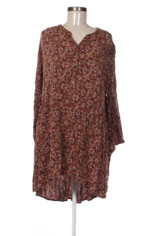Ruha Ofelia, Méret XXL, Szín Sokszínű, Ár 10 049 Ft
