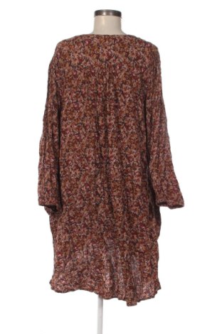 Ruha Ofelia, Méret XXL, Szín Sokszínű, Ár 10 049 Ft