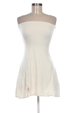 Rochie Oh Polly, Mărime M, Culoare Alb, Preț 342,99 Lei