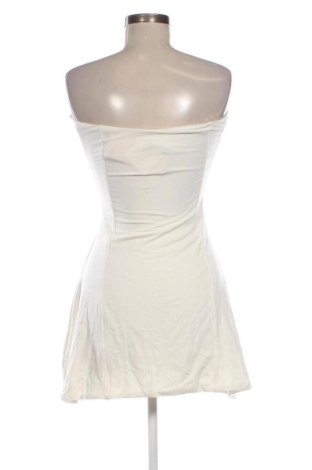 Rochie Oh Polly, Mărime M, Culoare Alb, Preț 342,99 Lei