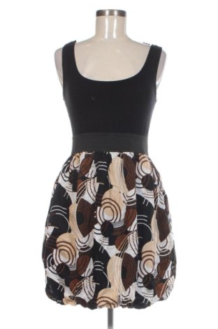 Rochie Okay, Mărime S, Culoare Multicolor, Preț 123,99 Lei