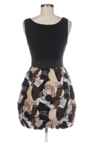 Rochie Okay, Mărime S, Culoare Multicolor, Preț 123,99 Lei