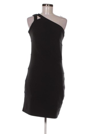 Rochie Okay, Mărime M, Culoare Negru, Preț 104,26 Lei