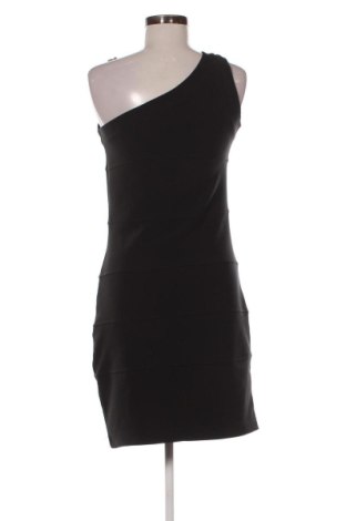 Rochie Okay, Mărime M, Culoare Negru, Preț 104,26 Lei