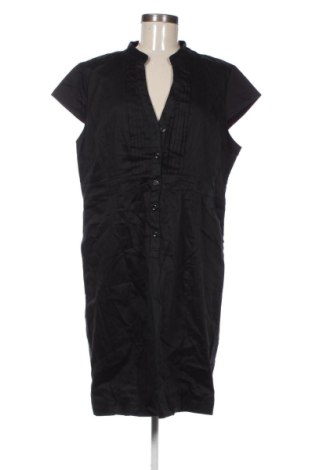 Kleid Okay, Größe XXL, Farbe Schwarz, Preis € 26,99
