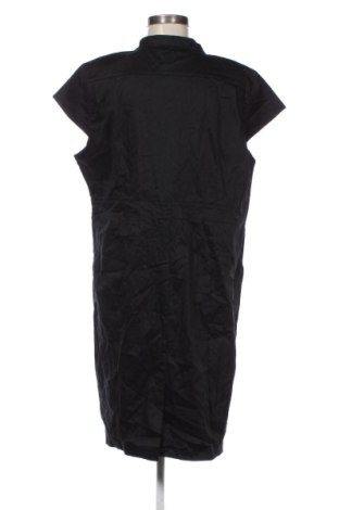 Kleid Okay, Größe XXL, Farbe Schwarz, Preis € 26,99
