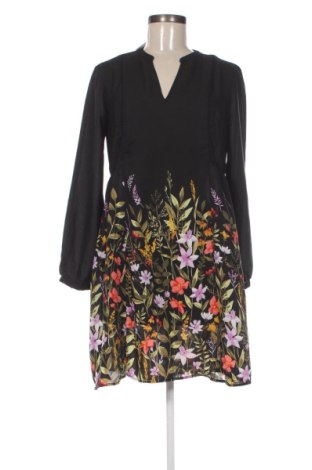 Рокля Old Navy, Размер S, Цвят Многоцветен, Цена 25,00 €