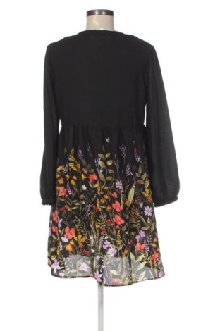 Рокля Old Navy, Размер S, Цвят Многоцветен, Цена 25,00 €