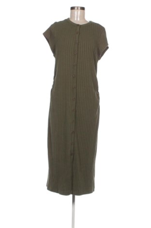 Šaty  Old Navy, Veľkosť L, Farba Zelená, Cena  25,00 €