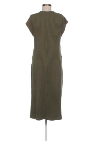 Šaty  Old Navy, Veľkosť L, Farba Zelená, Cena  25,00 €