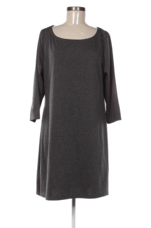 Ruha Old Navy, Méret XL, Szín Szürke, Ár 10 146 Ft