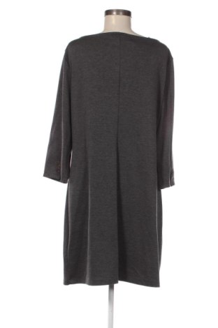 Ruha Old Navy, Méret XL, Szín Szürke, Ár 10 146 Ft