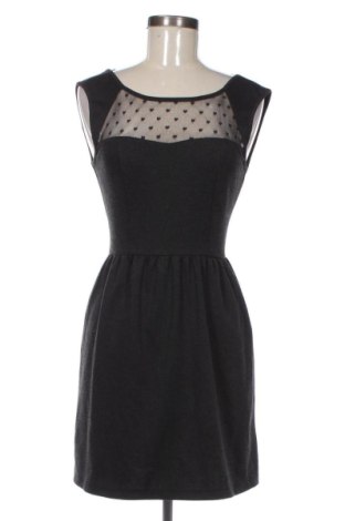 Рокля Ole, Размер S, Цвят Сив, Цена 19,94 €