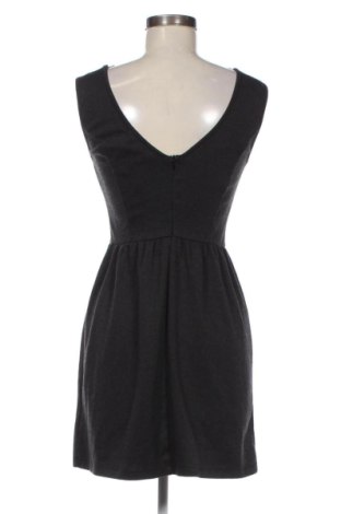 Рокля Ole, Размер S, Цвят Сив, Цена 19,94 €