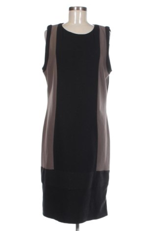 Ruha Oltre, Méret L, Szín Sokszínű, Ár 21 029 Ft