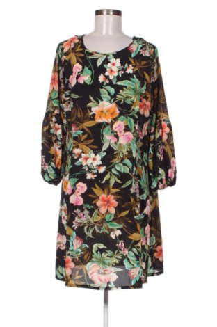 Sukienka Oltre, Rozmiar XL, Kolor Kolorowy, Cena 220,99 zł
