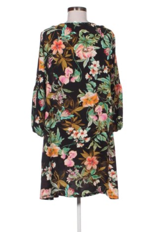 Sukienka Oltre, Rozmiar XL, Kolor Kolorowy, Cena 220,99 zł