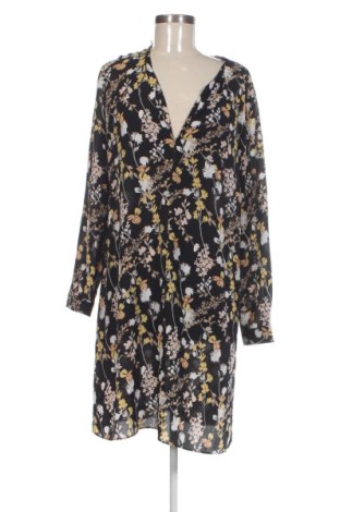 Рокля Oltre, Размер M, Цвят Многоцветен, Цена 42,43 €