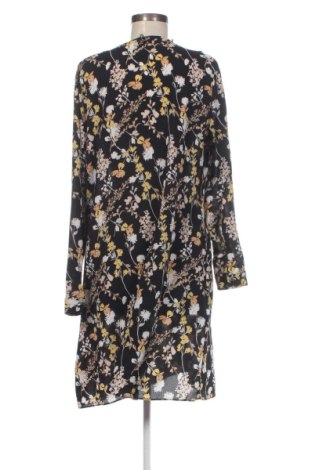 Рокля Oltre, Размер M, Цвят Многоцветен, Цена 42,43 €