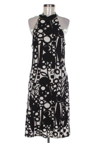 Kleid Oltre, Größe L, Farbe Mehrfarbig, Preis 54,99 €