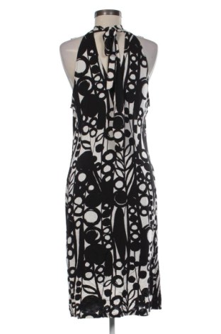 Kleid Oltre, Größe L, Farbe Mehrfarbig, Preis 54,99 €