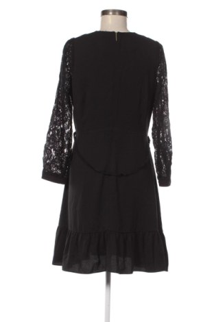 Sukienka Oltre, Rozmiar L, Kolor Czarny, Cena 220,99 zł