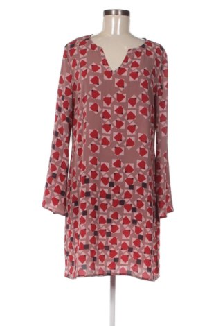 Kleid Oltre, Größe L, Farbe Mehrfarbig, Preis € 54,99