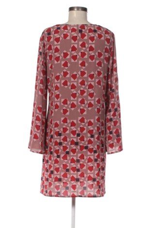 Kleid Oltre, Größe L, Farbe Mehrfarbig, Preis € 54,99