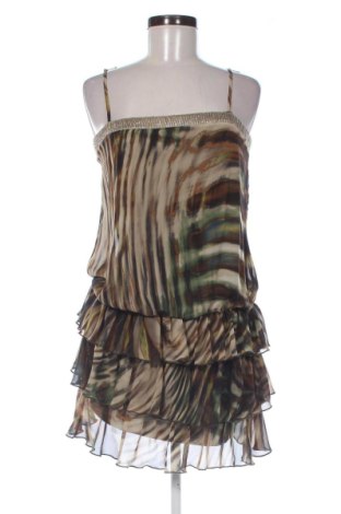 Rochie Omai, Mărime L, Culoare Multicolor, Preț 128,00 Lei