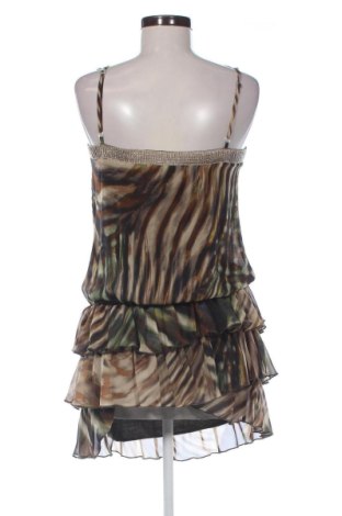 Rochie Omai, Mărime L, Culoare Multicolor, Preț 128,00 Lei